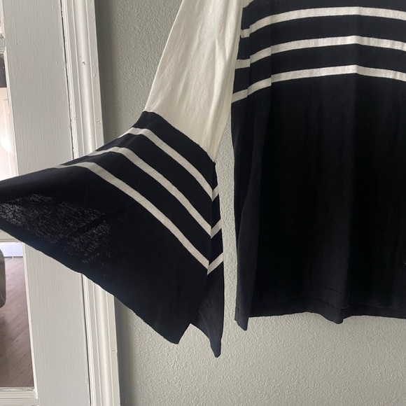 Vince‎ Camuto Top - Picture 5 of 7